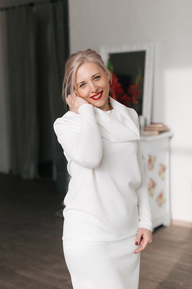 Фото из соц. сети, 2022 г.