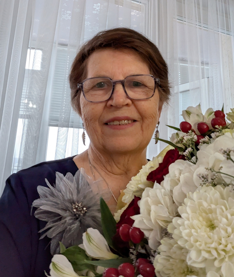 Фото из соцсети Вконтакте. Июль 2025 г.