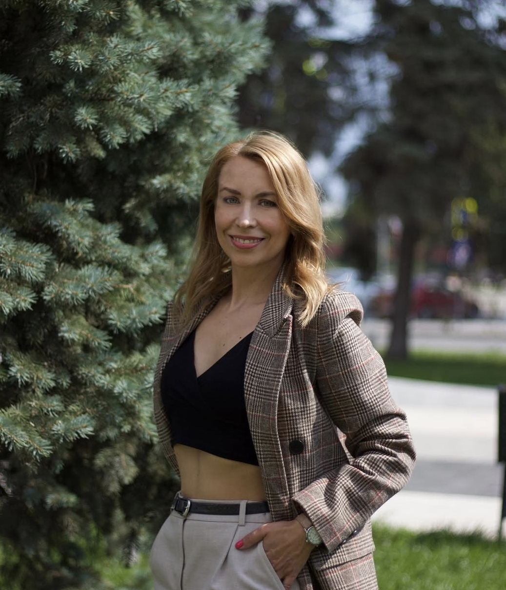 Фото из соц. сети. Лето 2022 г.